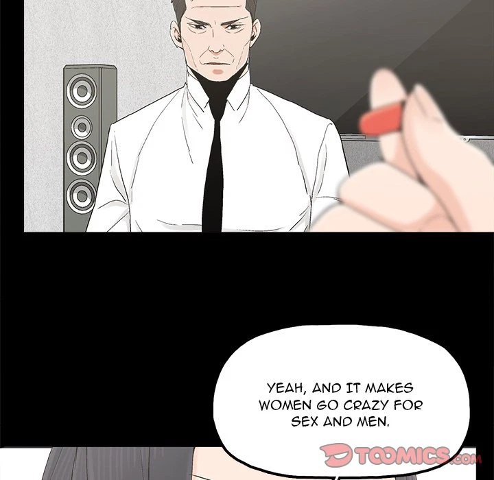 Chapter 19, page 10