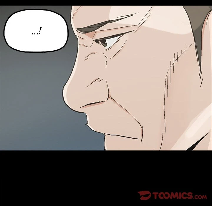 Chapter 19, page 12