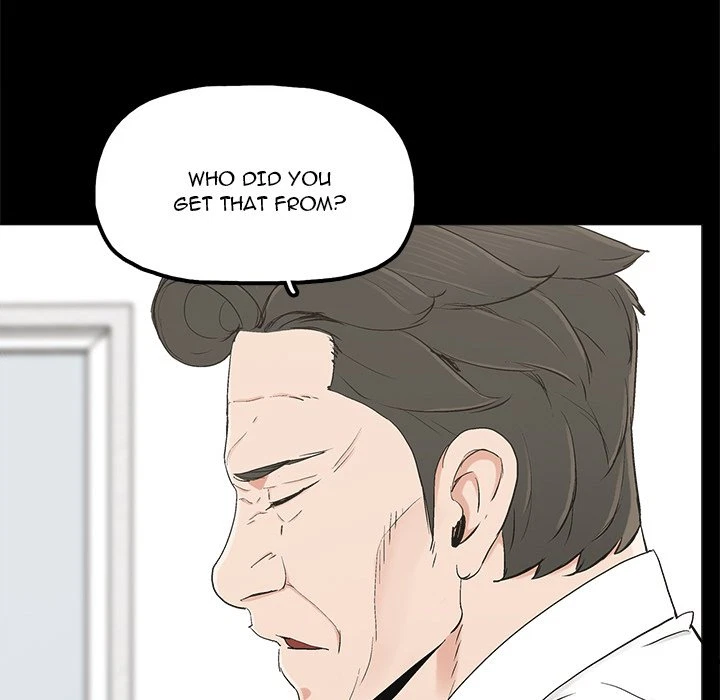 Chapter 19, page 13