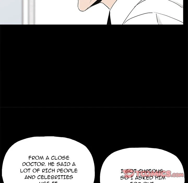 Chapter 19, page 14