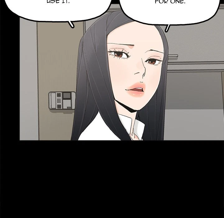 Chapter 19, page 15