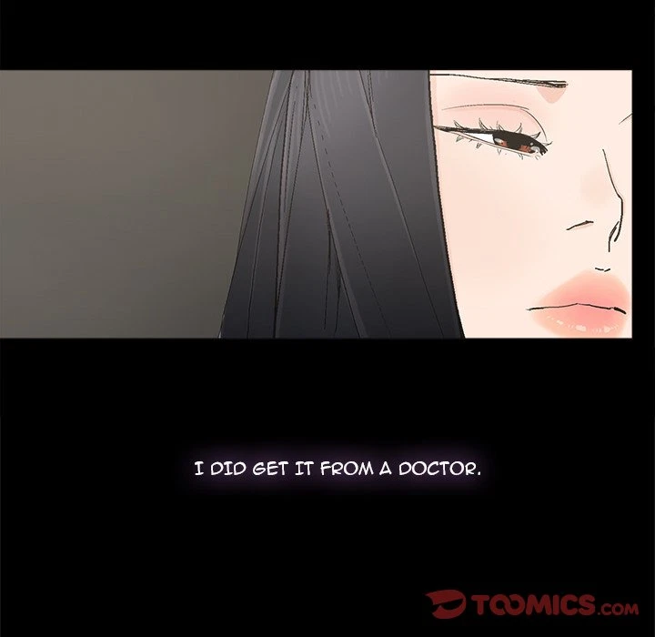 Chapter 19, page 16