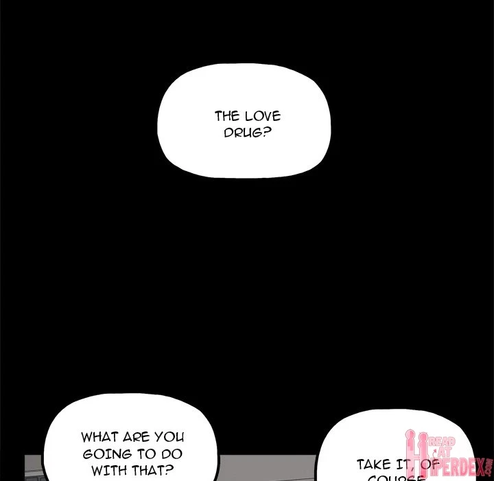 Chapter 19, page 17