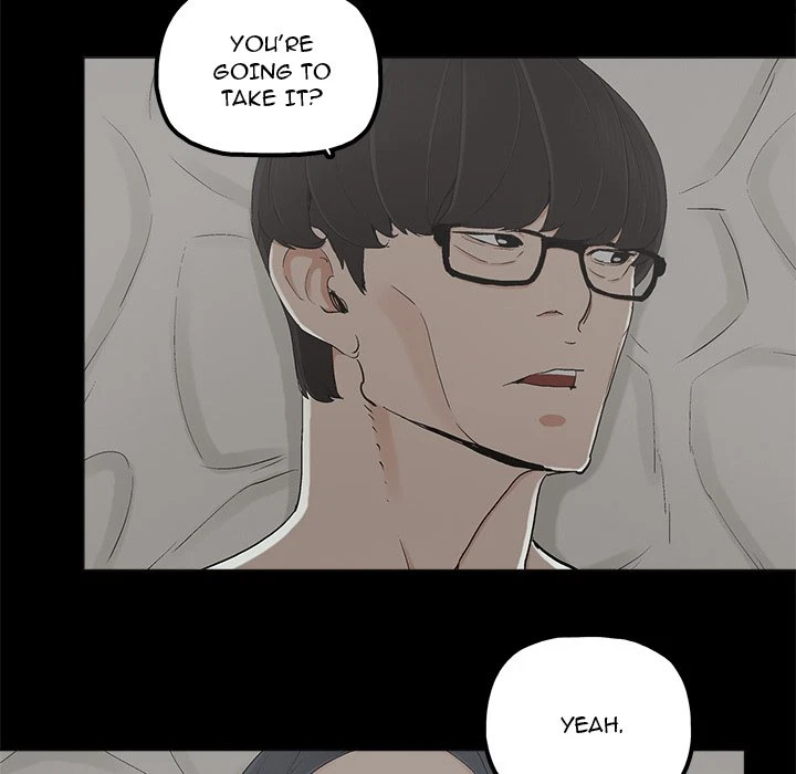 Chapter 19, page 19