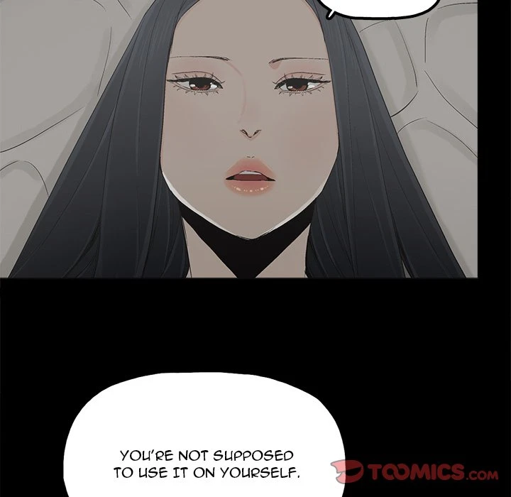 Chapter 19, page 20