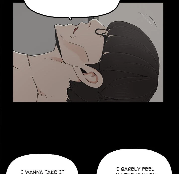 Chapter 19, page 21