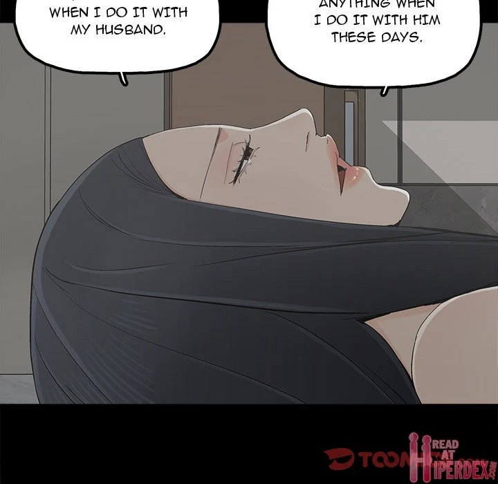 Chapter 19, page 22