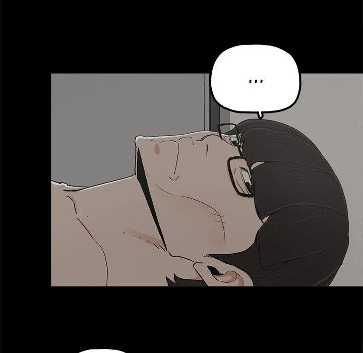 Chapter 19, page 23