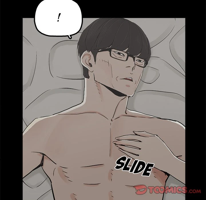 Chapter 19, page 24