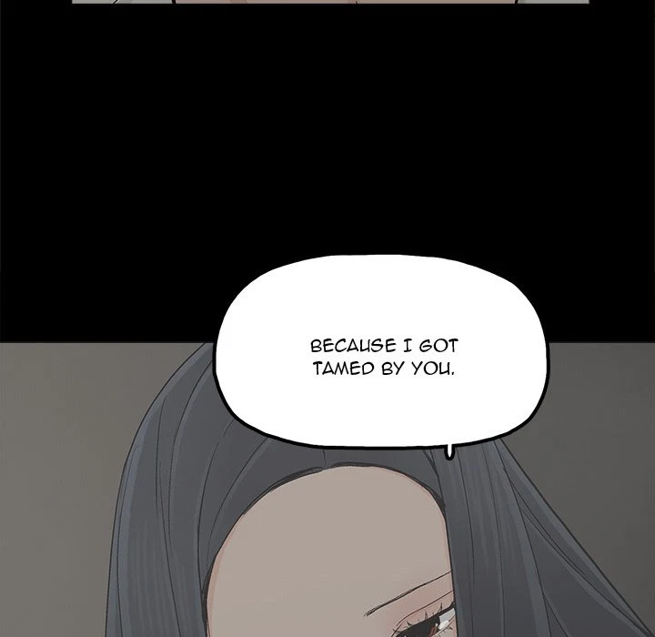 Chapter 19, page 25