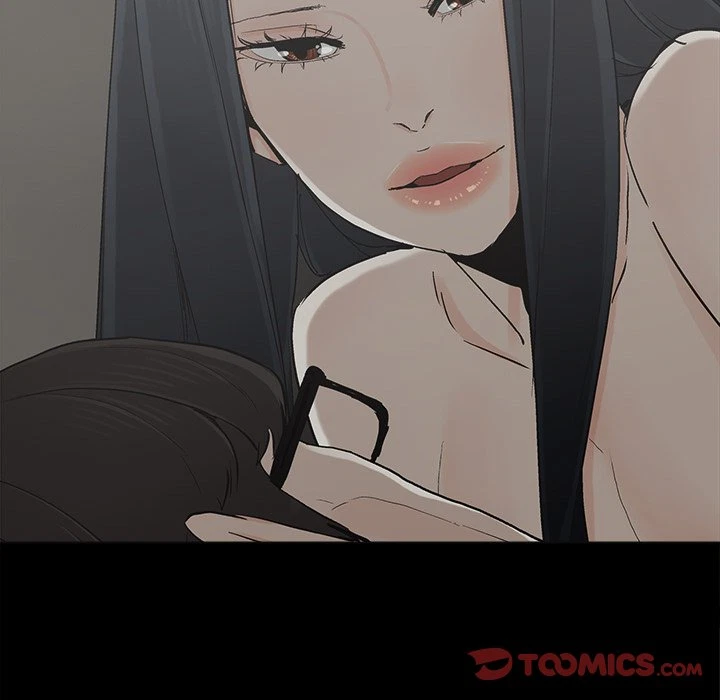 Chapter 19, page 26
