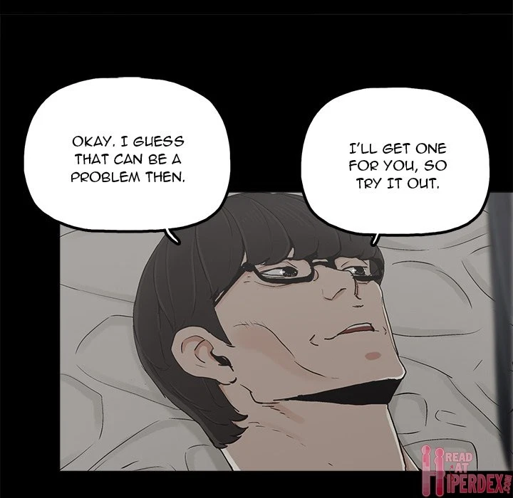 Chapter 19, page 27