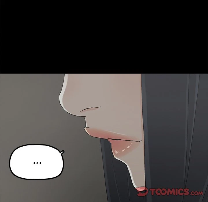 Chapter 19, page 28