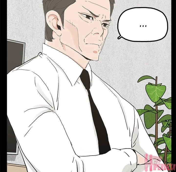 Chapter 19, page 33