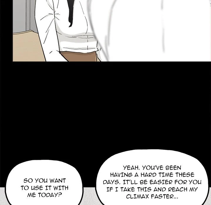 Chapter 19, page 35