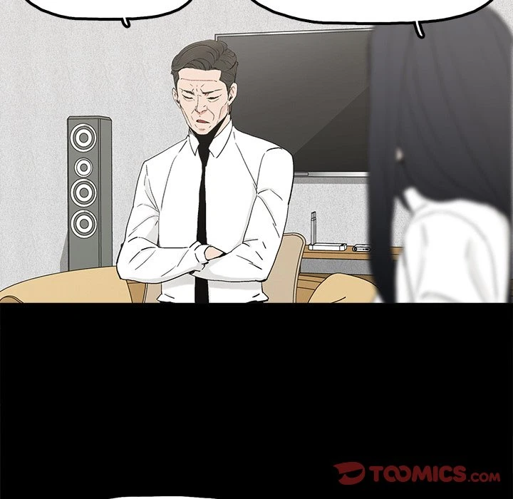 Chapter 19, page 36