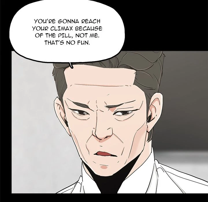 Chapter 19, page 37