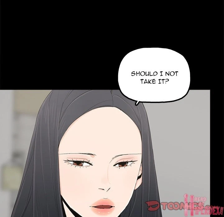 Chapter 19, page 38