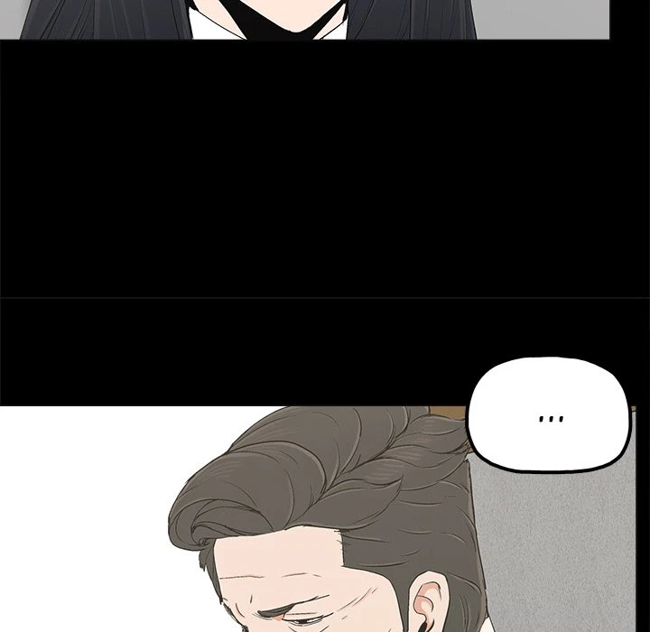 Chapter 19, page 39