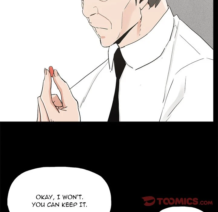 Chapter 19, page 40