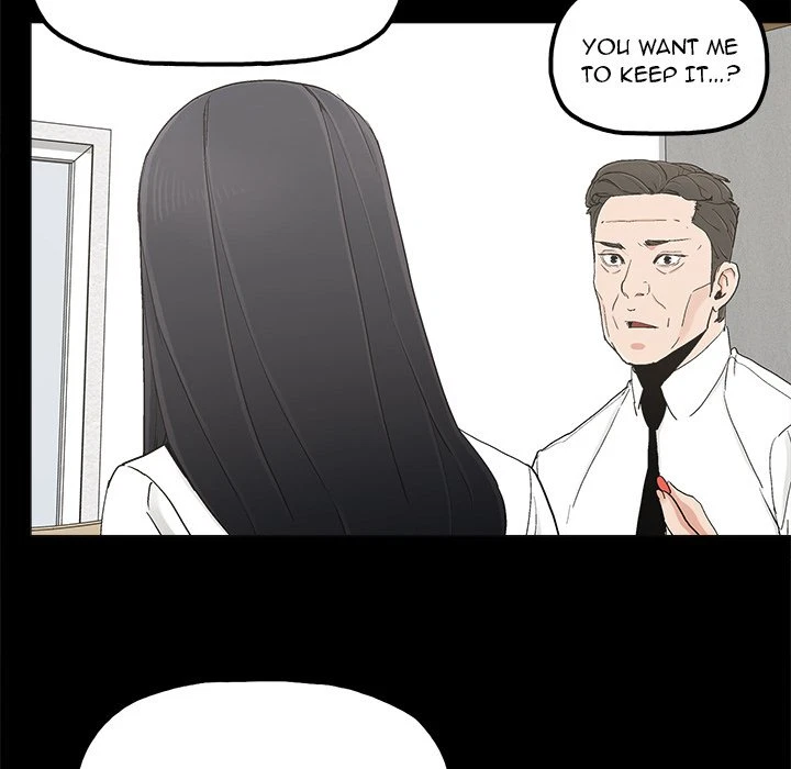 Chapter 19, page 41