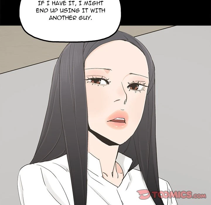 Chapter 19, page 42