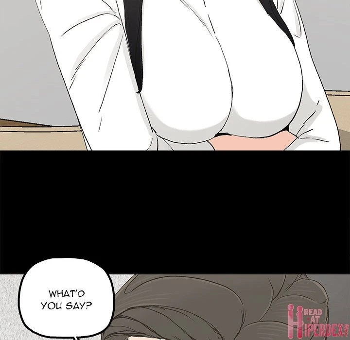 Chapter 19, page 43