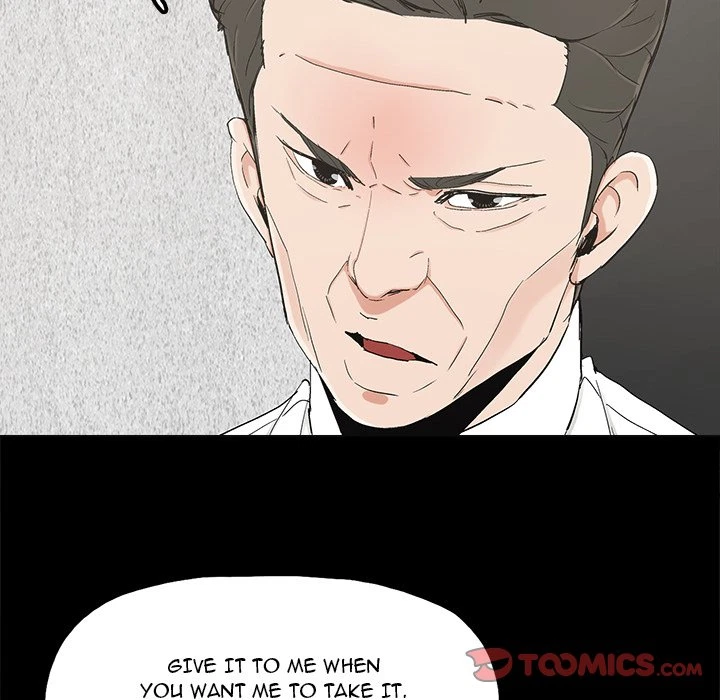 Chapter 19, page 44
