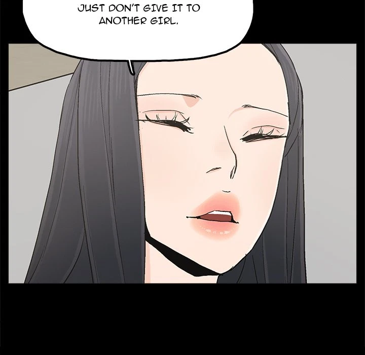 Chapter 19, page 45