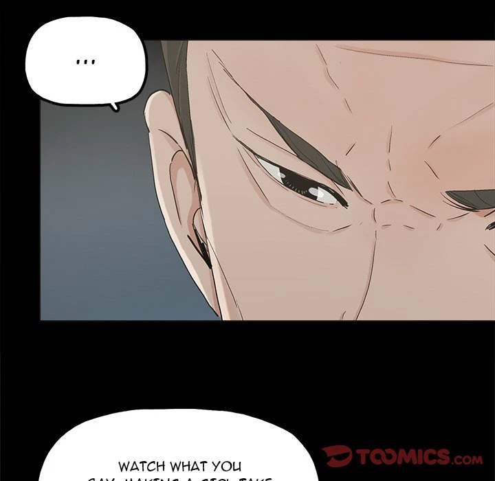 Chapter 19, page 46