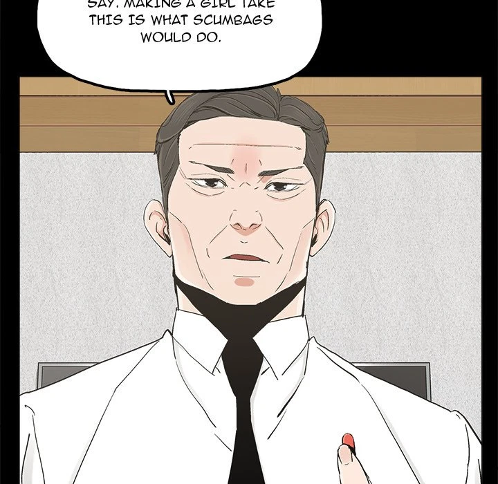 Chapter 19, page 47