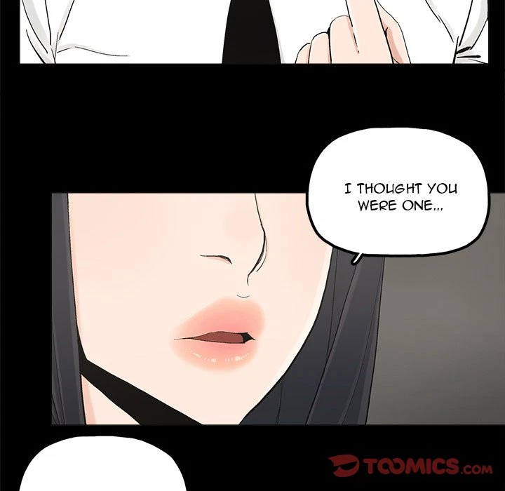 Chapter 19, page 48