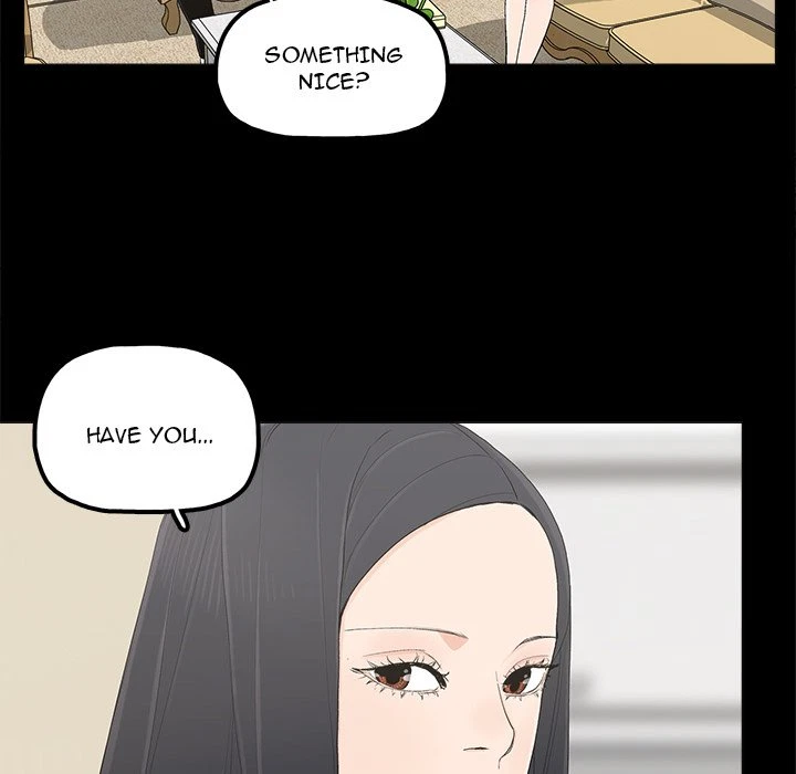 Chapter 19, page 5