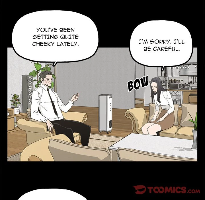 Chapter 19, page 50