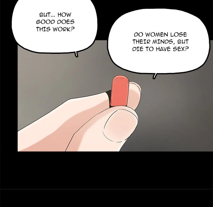 Chapter 19, page 51