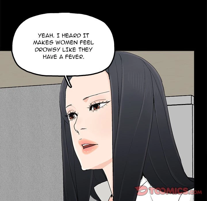Chapter 19, page 52