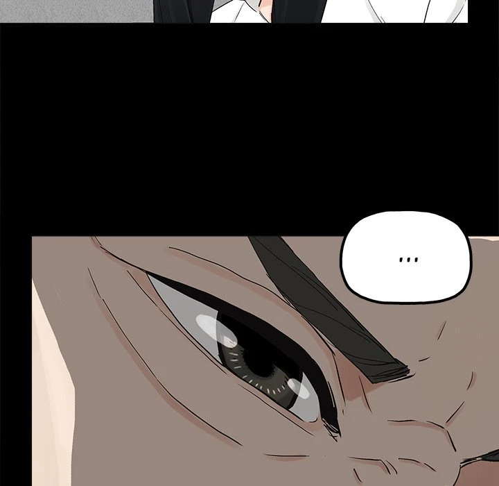 Chapter 19, page 53