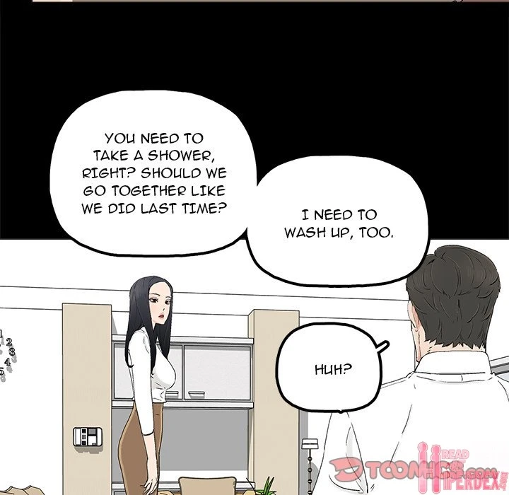 Chapter 19, page 54