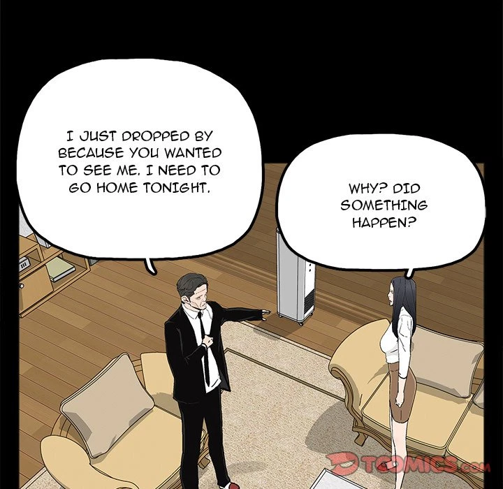 Chapter 19, page 58