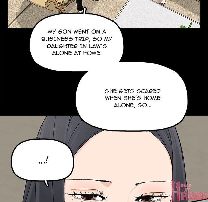 Chapter 19, page 59