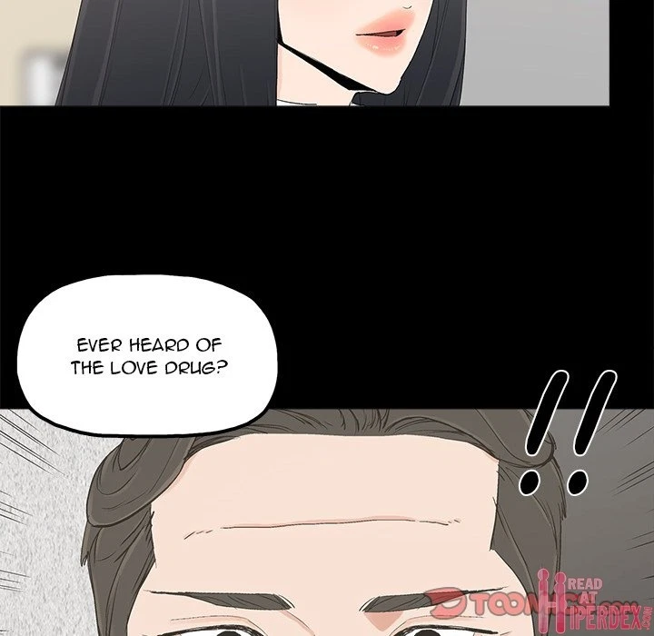 Chapter 19, page 6