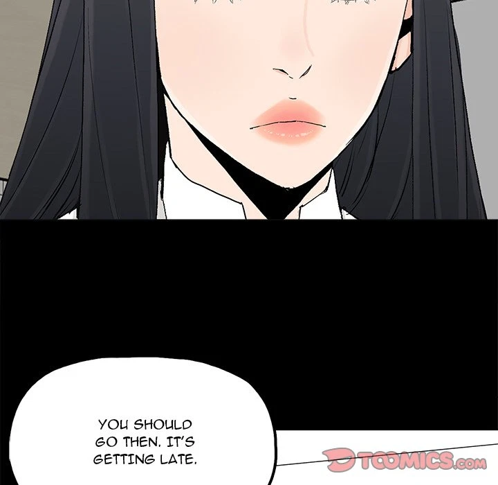 Chapter 19, page 60