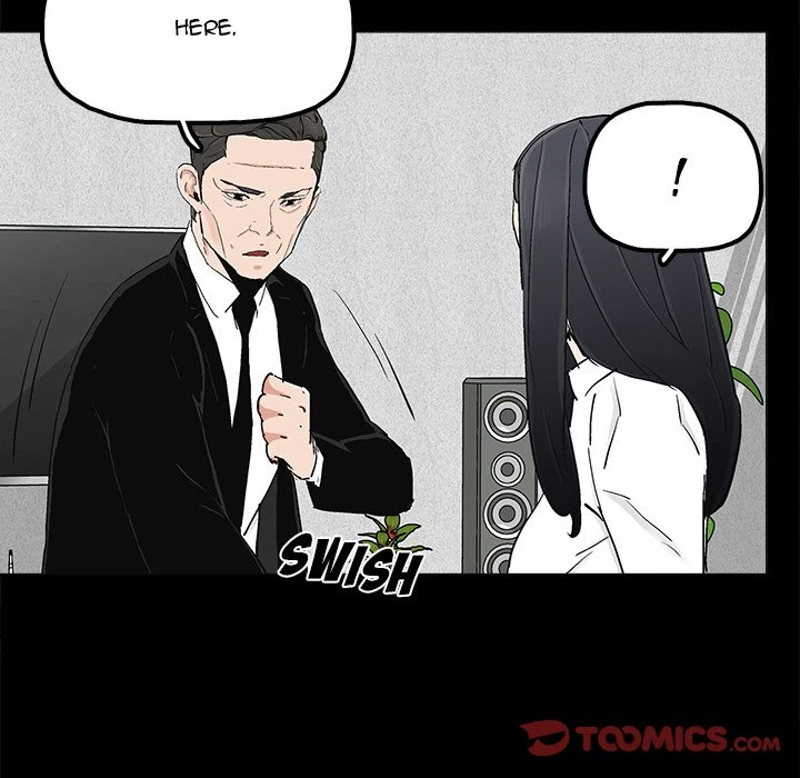 Chapter 19, page 62