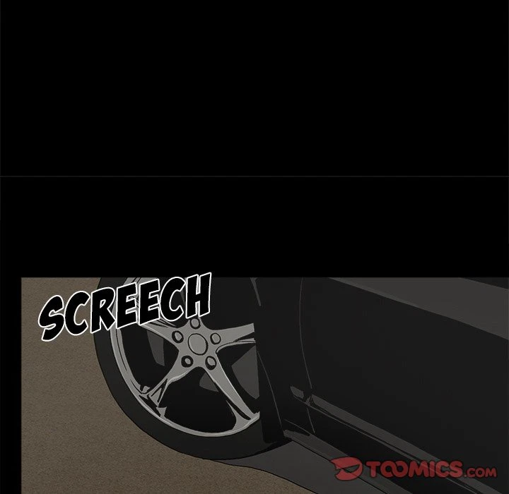 Chapter 19, page 64