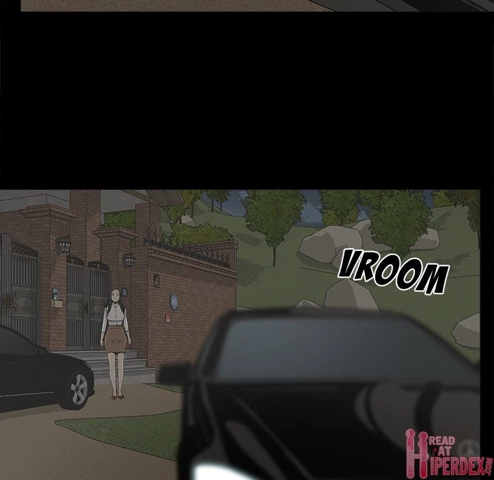 Chapter 19, page 65