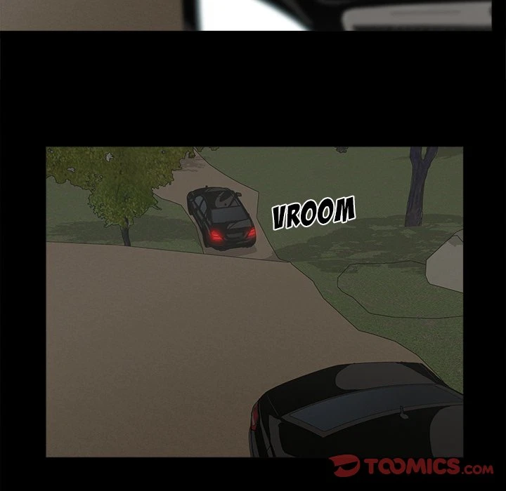 Chapter 19, page 66