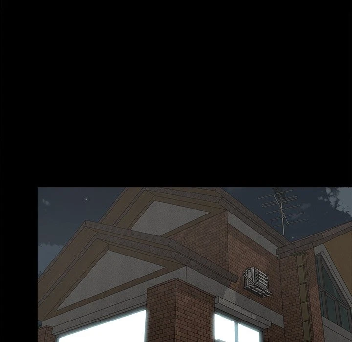Chapter 19, page 67