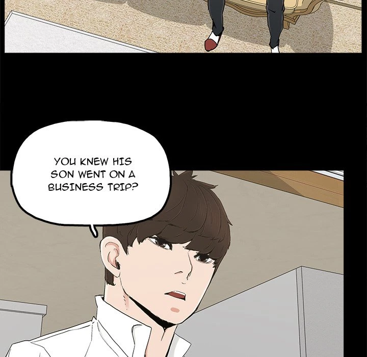 Chapter 19, page 69