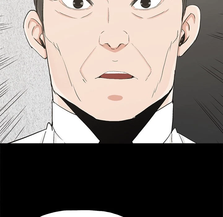 Chapter 19, page 7