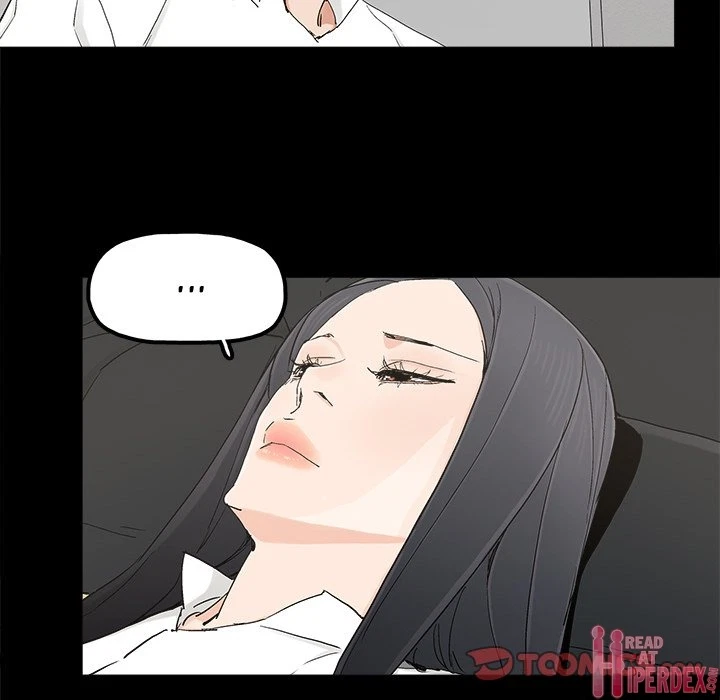 Chapter 19, page 70